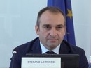 Comunali 2027, dopo l'attacco del M5S il PD serra i ranghi attorno a Lo Russo: "Pieno sostegno"