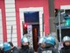 Corteo contro il caro vita: arresti domiciliari per una militante di Askatasuna