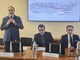 Lo Russo a Salvini: &quot;Collegamenti più veloci via treno ed autostrada tra Torino e mare&quot;
