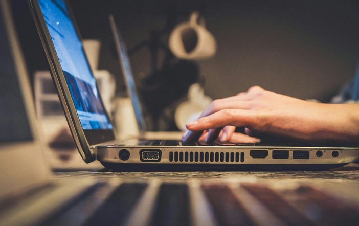Perché scegliere ASKA rispetto ai software aziendali standard: un confronto concreto Perché scegliere ASKA rispetto ai software aziendali standard: un confronto concreto