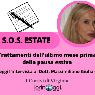 S.O.S. ESTATE