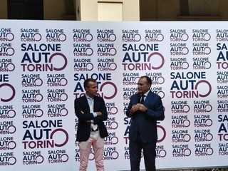 Si accendono i motori per l'edizione 2026 Si accendono i motori per l'edizione 2026