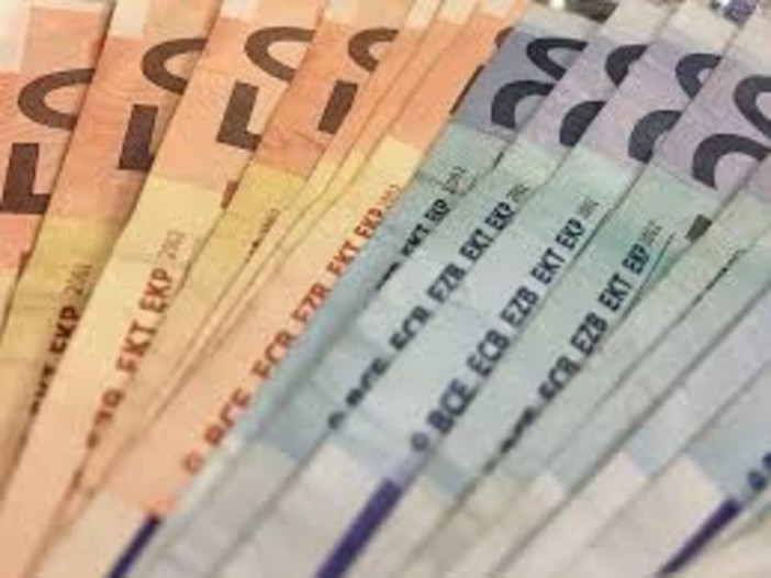 Crisi Mercatone Uno, Banca Sella sospende pagamento rate dei finanziamenti per i dipendenti dell'azienda