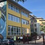 Santa Rita fa festa tra i banchi: 50 anni per la Scuola Sinigaglia