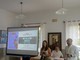 Castellamonte, screening gratuiti in frazione Muraglio Castellamonte, screening gratuiti in frazione Muraglio