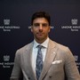 Federico Sandrone, nuovo presidente del Gruppo Giovani Unione Industriali Torino