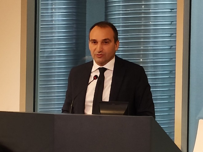 Servizi pubblici e non solo, Lo Russo: “Rispetto per chi paga biglietti del bus e le bollette” Servizi pubblici e non solo, Lo Russo: “Rispetto per chi paga biglietti del bus e le bollette”