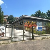 La scuola di corso Caduti sul Lavoro avrà una classe in meno