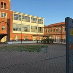 In Circoscrizione 5 è bufera sulle commissioni al mattino. Le opposizioni: "Scelta insensata, penalizza chi lavora"