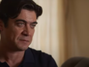 Riccardo Scamarcio in Valle di Susa per le riprese di "Giorni Felici" Riccardo Scamarcio in Valle di Susa per le riprese di "Giorni Felici"