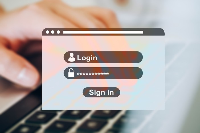 Gestione Sicura delle Password in Azienda: Guida Pratica per Proteggere Dati e Accessi Gestione Sicura delle Password in Azienda: Guida Pratica per Proteggere Dati e Accessi