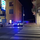 Foto di Savonanews.it