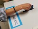 I Civici fanno rete in Piemonte: obiettivo le Comunali 2026 e 2027