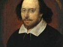 Shakespeare incontra Verdi e Puccini: a Torino il "Sogno di una notte di mezza estate" in versione Opera Off Shakespeare incontra Verdi e Puccini: a Torino il "Sogno di una notte di mezza estate" in versione Opera Off