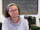 L'Università di Torino e il boicottaggio di Israele: parla chi ha votato &quot;no&quot; alla mozione per Gaza [VIDEO]