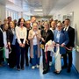 Trapianti, al San Luigi di Orbassano un Centro rinnovato