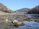 Crisi idrica, Confcooperative Agroalimentare e Pesca Piemonte: "Salvare i raccolti e aprire un tavolo permanente sull’acqua" Crisi idrica, Confcooperative Agroalimentare e Pesca Piemonte: "Salvare i raccolti e aprire un tavolo permanente sull’acqua"