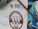 Sollievo per la Cbs Calcio, la palla torna alla Circoscrizione 8: "sfratto" sospeso Sollievo per la Cbs Calcio, la palla torna alla Circoscrizione 8: "sfratto" sospeso