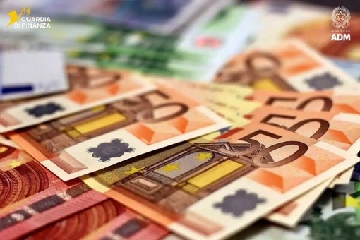 Sostegno alle pmi che vogliono investire