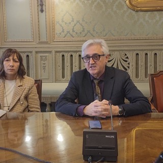 Suicidio assistito, annullata la condanna di Emilio Coveri. Viale: "Una grande vittoria"