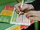 Il Lotto sorride al Piemonte: vinti 124mila euro a Lucento