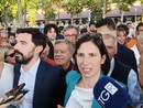 Schlein: "Confermo piena fiducia nell'amministrazione di Torino"