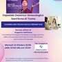 Salute del cervello: servizio telefonico di consulenze presso l'ospedale Sant'Anna