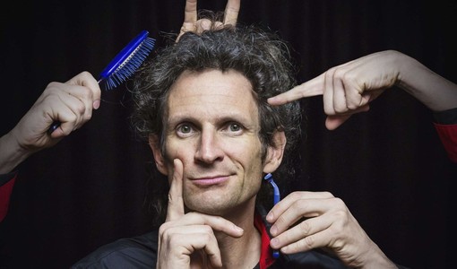 A San Sicario una nuova stagione invernale tra teatro e cinema