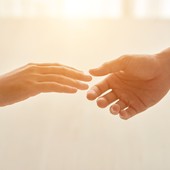 Cremazione e consegna ceneri
