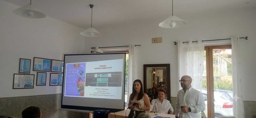 Castellamonte, screening gratuiti in frazione Muraglio Castellamonte, screening gratuiti in frazione Muraglio