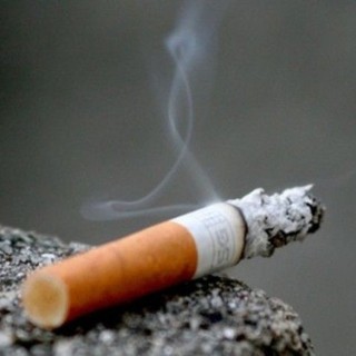 Giornata Mondiale senza Tabacco: le iniziative del Serd AslTo3