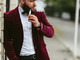 Sigarette elettroniche vs. prodotti tradizionali a base di tabacco: un controllo dei fatti