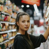 Le migliori abitudini quotidiane per spendere meno senza rinunce