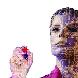 Al Politecnico parte il convegno DASC 2023, una riflessione sulle sfide e sulle opportunità poste dall’Intelligenza Artificiale