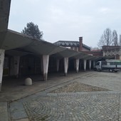 Piazza Astengo, il grido delle associazioni: "Non vogliamo essere un ghetto"