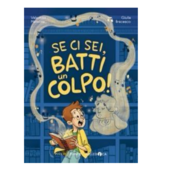Nuova pubblicazione per Valentina Mansone