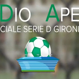 Inizia la quinta stagione di Stadio Aperto, stasera alle 21:00 la prima puntata della nuova edizione
