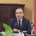 Nuova ordinanza, dopo quella che imponeva ad Ireti un nuovo piano di emergenza Nuova ordinanza, dopo quella che imponeva ad Ireti un nuovo piano di emergenza