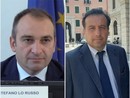 Lo Russo e Russo