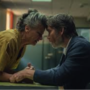 FILM - &quot;Steve&quot; un'altra prova sublime per Cillian Murphy