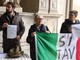 Referendum per il sì alla Tav: da oggi al via la raccolta firme di Fratelli d'Italia