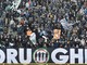 Associazione per delinquere ed estorsione: condanne definitive e tre arresti per i vertici dei Drughi Associazione per delinquere ed estorsione: condanne definitive e tre arresti per i vertici dei Drughi