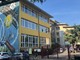 Santa Rita fa festa tra i banchi: 50 anni per la Scuola Sinigaglia Santa Rita fa festa tra i banchi: 50 anni per la Scuola Sinigaglia