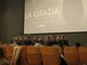Presentazione del film La Grazia a Torino