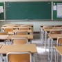 Aperto il bando Voucher Scuola: c'è tempo fino al 27 giugno per presentare domanda