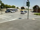 In via Plava a Torino semaforo ancora in tilt dopo l’incidente di sabato scorso (FOTO e VIDEO)
