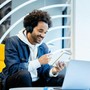 Diventare sviluppatore WordPress freelance: opportunità, sfide e strumenti utili