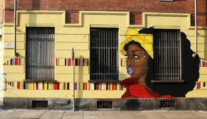 Focolaio tubercolosi al Neruda, sopralluogo di Asl e Città di Torino: sei positivi Focolaio tubercolosi al Neruda, sopralluogo di Asl e Città di Torino: sei positivi