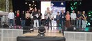 Inaugurata a Nichelino l'edizione 2026 della Festa di San Matteo