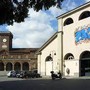 Il Sermig